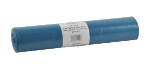 Müllsäcke Standard